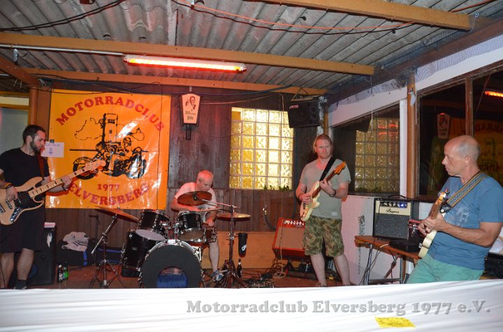 MCE Sommertreffen 2015 - 200.jpg